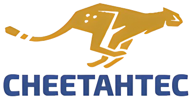 Logo de la empresa